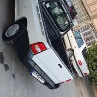 پرایدوانت|خودرو سواری و وانت|مرودشت, دولت آباد|دیوار