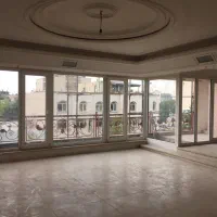 معاوضه-3-واحد-آپارتمان-با-کلنگی