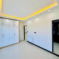 ویلا ۶۱۷متر زمین/۱۵۰ بنا /۳ خواب/سندار/زیباکنار|فروش خانه و ویلا|رشت, چله خانه|دیوار