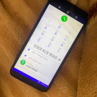 y5لایت|موبایل|سبزوار, نواب صفوی|دیوار
