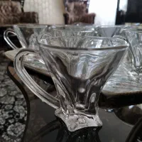 فنجان
