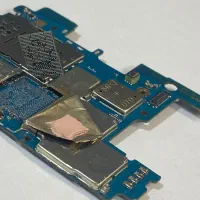 کاراموز حرفه ای تعمیرات موبایل