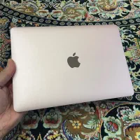 سبکترین و باریکترین مک بوک 12 اینچ  سال 2017|رایانه همراه|تهران, دریاچه شهدای خلیج فارس|دیوار