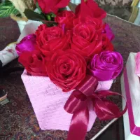 گلدان|حراج|اصفهان, شهرک زاینده رود|دیوار