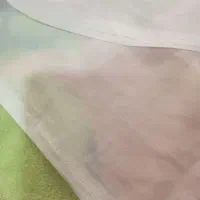 دوعددپرده|پرده، رانر، رومیزی|اشتهارد, |دیوار