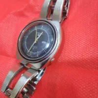 ساعت سیکو پنج اسپرت جوانان کالیبر ۶۳|ساعت|اهواز, سلطانمنش|دیوار