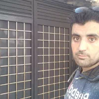 نقاشی ساختمان ضمانتی آشخانه