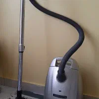 جاروبرقی گلکسی 2400W