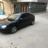 جنتو اتومات کم کار بینظیر