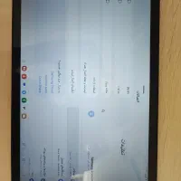 تبلت سامسونگ TAB A8 10.5|تبلت|ارومیه, |دیوار