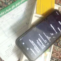 هوندا۱۲۵.سام سونگ ا۰۱.ضبط سمند.بخاری گازی