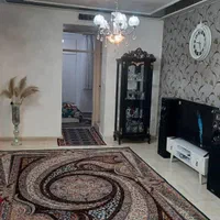 آپارتمان ۵۰ متری ۱ خوابه طبقه ۳ بیست متری مارلیک|فروش آپارتمان|ملارد, |دیوار