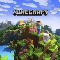 کپی خور ps4|کنسول، بازی ویدئویی و آنلاین|کرج, کوی مدرس|دیوار