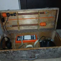 تخلیه چاه لایروبی سپتیک فاضلاب ۱۰۰٪تضمینی فوری|خدمات پیشه و مهارت|تهران, والفجر|دیوار