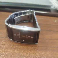 ساعت مچی مردانه|ساعت|خاش, |دیوار