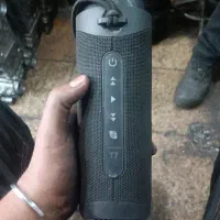 اسپیکر ترنس مارت