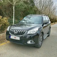 هایما S7 توربو پلاس مدل ۱۴۰۱