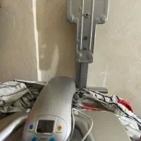 اتو پرس|اتو و لوازم اتو|پردیس, فاز ۲|دیوار