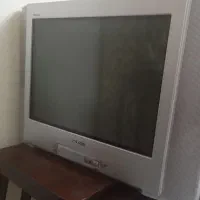 تلویزیون ۲۱سونی