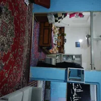 اجاره اتاق روزانه و هفتگی 10الا12نفر
