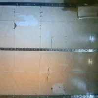 قفسه مغازه لباس فروشی رگال وپایه|فروشگاه و مغازه|بهارستان, |دیوار