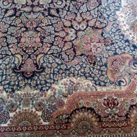 فرش|فرش|تهران, بهداشت|دیوار