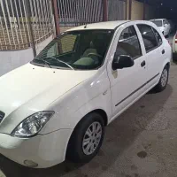 تیبا1400.2 نقد و اقساط