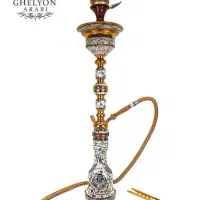 واگذاری کافه محمود اباد