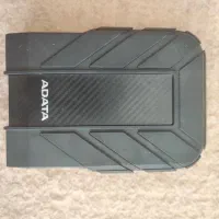 هارد اکسترنال ۵ ترابایت adata hd710pro