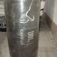 ساب jdl 1000 اصلی شرکتی   سلامت بدون تعمیر