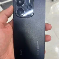 Redmi note 14