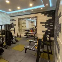 شهرک غرب برج برند ۱۰۵ متر / دو پارکینگ ویو دار|فروش آپارتمان|تهران, درختی|دیوار