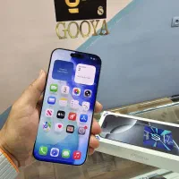16 pro max|موبایل|یزد, |دیوار