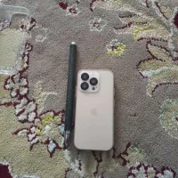 مینی ایفون ۱۶ پرو مکس|موبایل|خمین, |دیوار