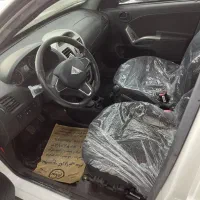 کویک صفر RS|خودرو سواری و وانت|رودهن, |دیوار