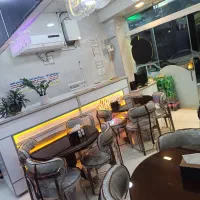 واگذاری فست و فود فعال|اجارهٔ مغازه و غرفه|قم, پردیسان|دیوار