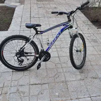 دوچرخه جاینت گوهستان