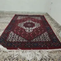تخفیف هم پای معامله داده‌.میشود|گلیم، جاجیم، گبه|شیراز, شهرک امام حسن|دیوار
