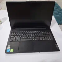 لپتاپ لنوو نو.