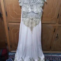 لباس مجلسی|لباس|بندر ماهشهر, |دیوار