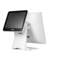 صندوق فروشگاهی Posbank apexa x(پوزبانک سری x)|فروشگاه و مغازه|فردیس, طالقانی|دیوار