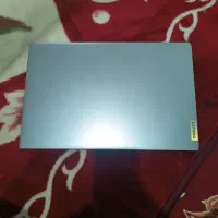 لب تاب لنوو نسل13