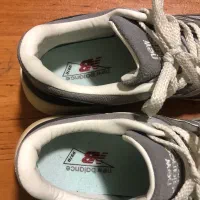 کتونی اورجینال نیو‌ بالانس 997R New Balance|کیف، کفش، کمربند|تهران, امانیه|دیوار