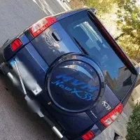 فروش ماشین|خودرو سواری و وانت|تبریز, |دیوار