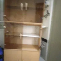 کتابخانه کار کرده