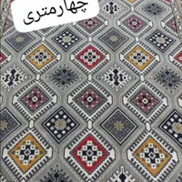 گلیم آشپزخونه|گلیم، جاجیم، گبه|دزفول, |دیوار