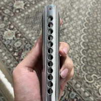 ساز هارمونیکا|سازهای بادی|تهران, نظامآباد|دیوار