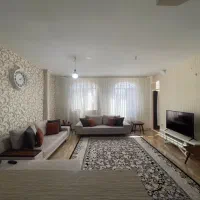 65متری-کیوان-شرقی