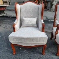 روکوب ماهر|استخدام صنعتی، فنی، مهندسی|تهران, شادآباد|دیوار