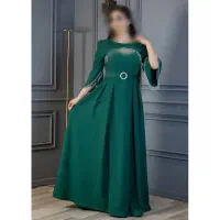 شیکان20614|لباس|تهران, امام زاده حسن|دیوار